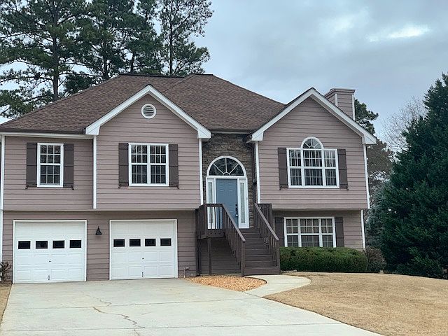 1st image of 554 Ashton Manor Dr