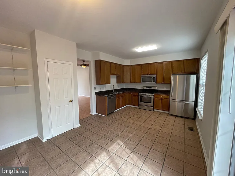 13511 Bannacker Pl — Photo 17