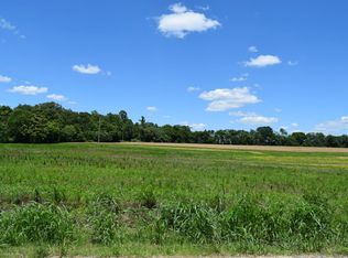 4 Dickerson Rd LOT 4, Hillsboro, TN 37342