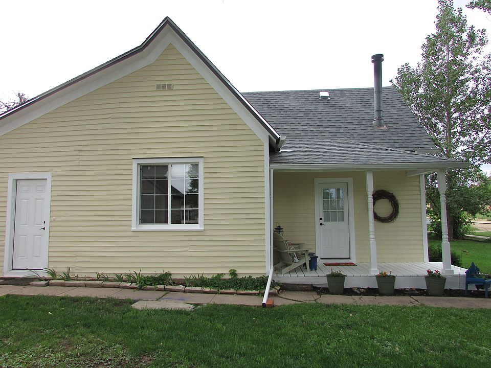 1st image of 220 E. Ryus Ave