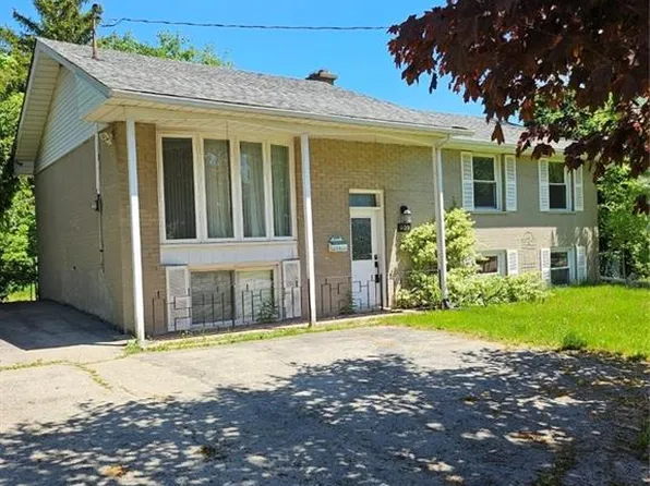 409 Tennyson Dr, Oakville, ON L6L 3Z2