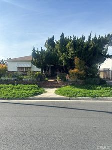 11231 Inez St, Whittier, CA, 90605