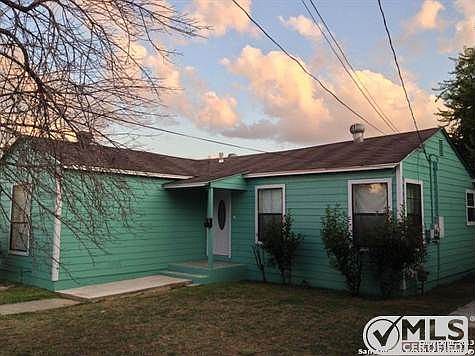 1st image of 3010 W Ashby Pl