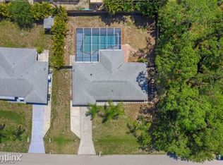 18653 Tampa Rd, Fort Myers, FL 33967