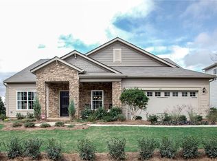105 Neel Ranch Rd, Mooresville, NC 28115