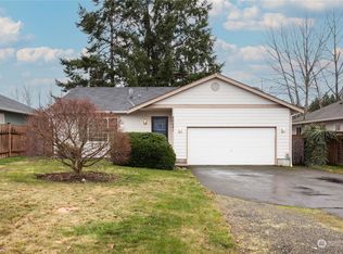 20021 43rd Ave E, Spanaway, WA 98387