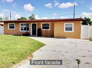 6319 Ravinnia Dr, Orlando, FL 32809
