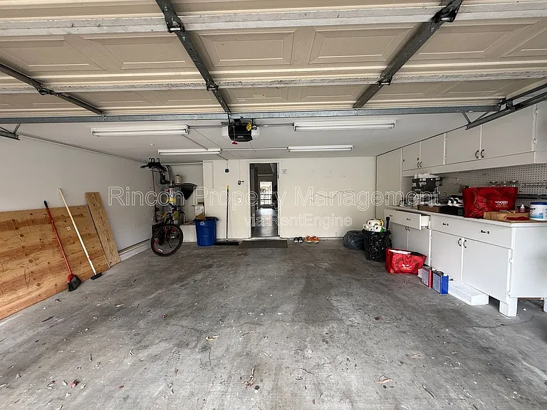 1220 Nautical Way — Photo 13