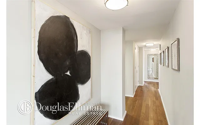 Rented by Douglas Elliman | media 25