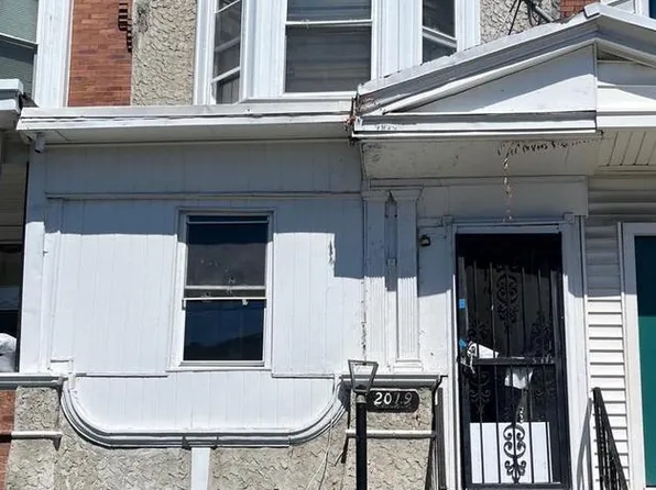 2019 S 57th St, Philadelphia, PA 19143