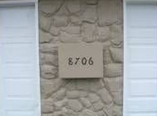 8706 8th Ave W, Everett, WA 98204