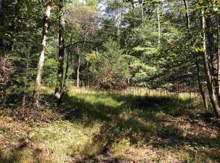 0 Dellinger Acres Rd, Edinburg, VA 22824