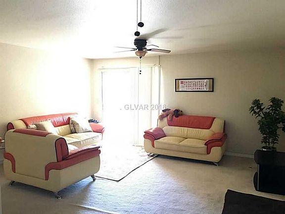 2nd image of 5141 River Glen Dr Unit 160