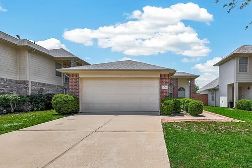 6739 Windy River Ln Photo 1