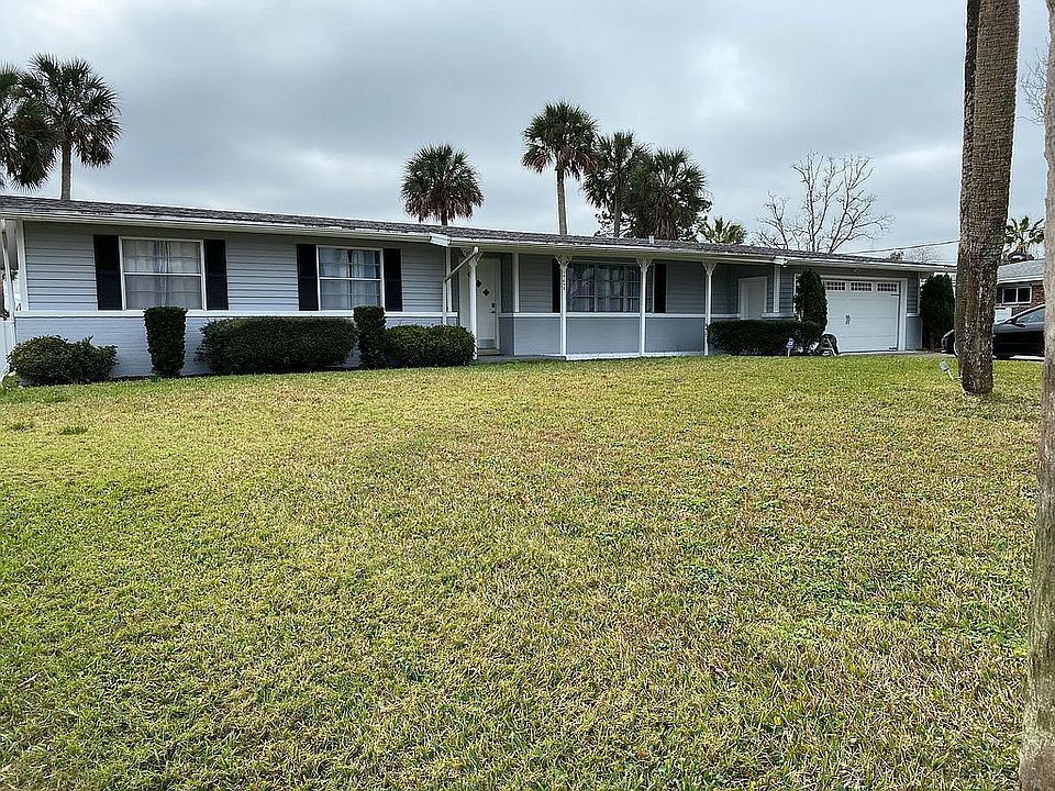 1st image of 14648 Island Dr
