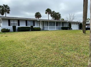 14648 Island Dr, Jacksonville, FL 32250