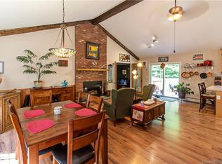 175 Wopowog Rd, East Hampton, CT 06424