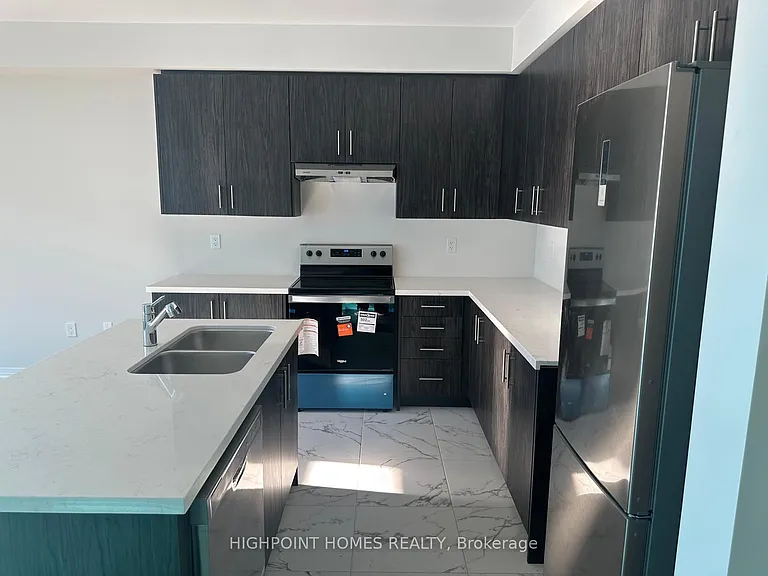 3381 Elsa Storry Ave — Photo 10