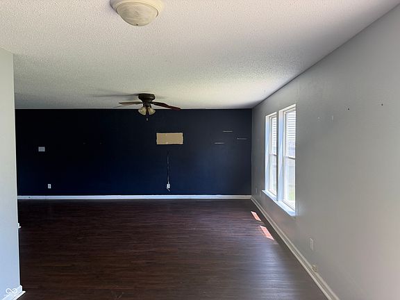 5th image of 2525 Summerwood Ln
