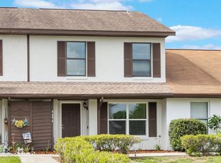 9494 Lake Lotta Cir, Gotha, FL 34734