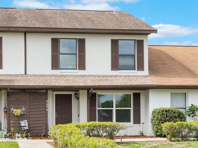 9494 Lake Lotta Cir, Gotha, FL, 34734
