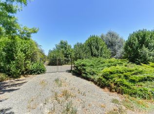 39446 Spanish Bay Pl, Davis, CA 95616