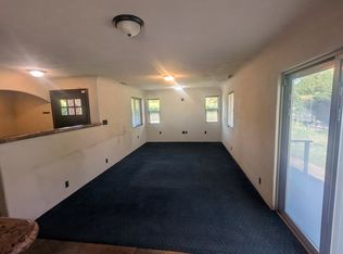 169 Oak Grove Rd, Medford, OR 97501