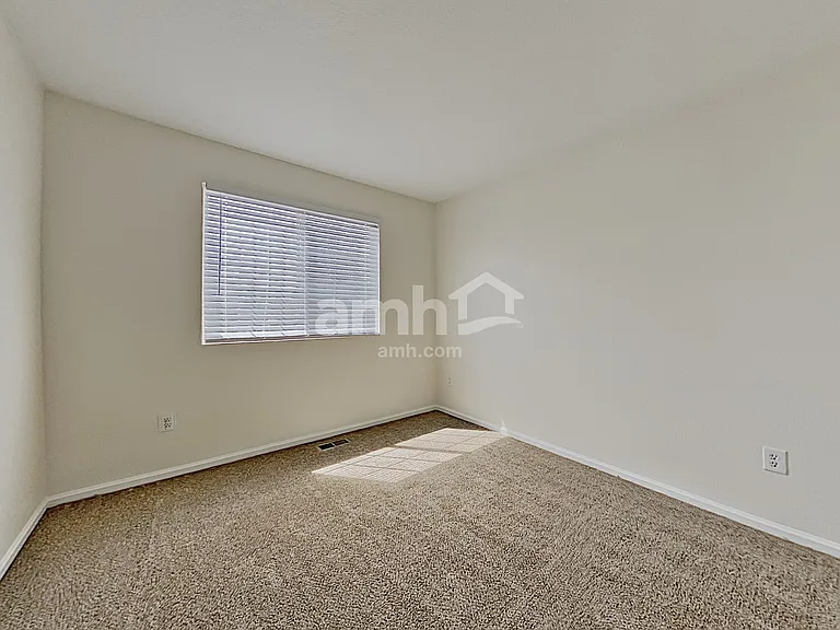 9853 E 112th Dr — Photo 20
