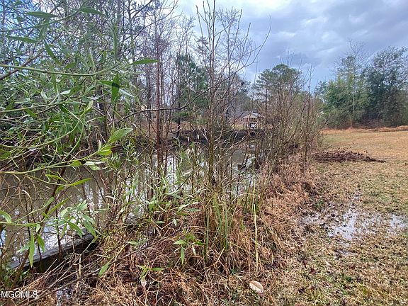 5th image of LOT 65 Brookside Dr Lot 65
