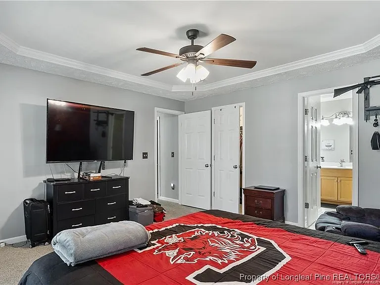 717 Lenoir Dr — Photo 22