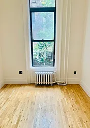 Rented by Veritas Property Management