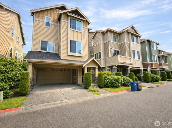 10030 12th Avenue SE, Everett, WA 98208