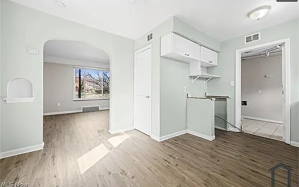 21000 Priday Ave — Photo 13