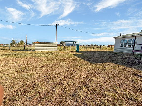 4th image of 10806 N Fm 1264