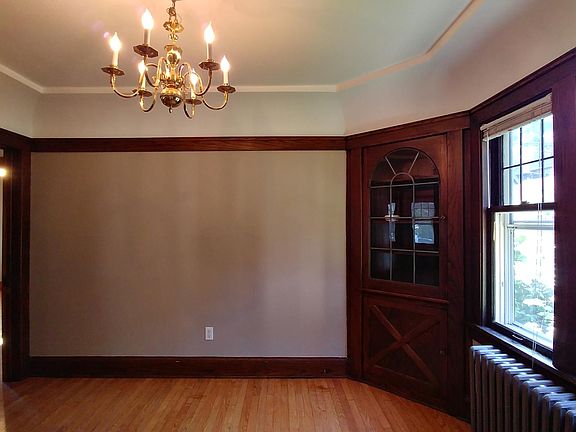 4th image of 1726 E Linnwood Ave APT 4
