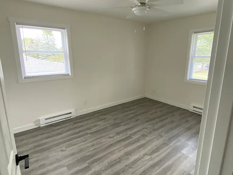 518 N 18th Ave #518 — Photo 10