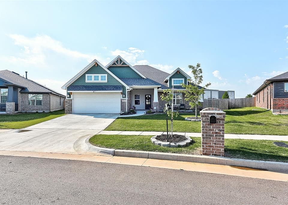 1st image of 18000 Marea Dr