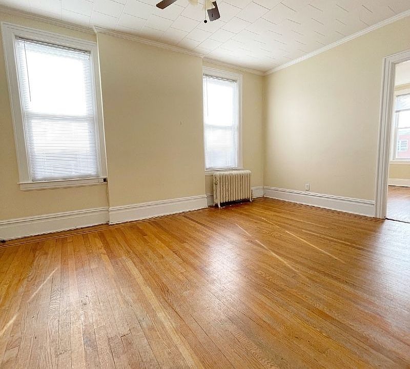 1st image of 21-18 43rd St #2B