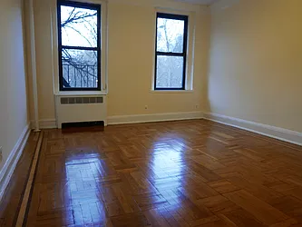 Rented by MBD Properties