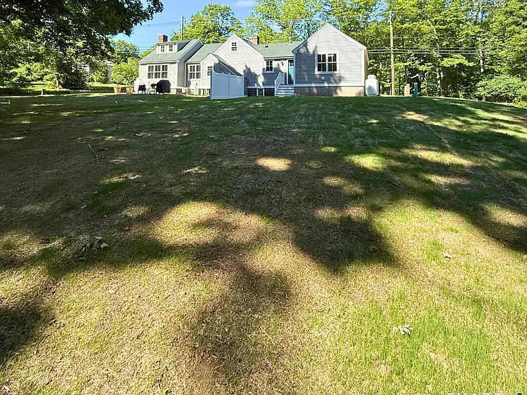 2569 Long Hill Rd #2 — Photo 23