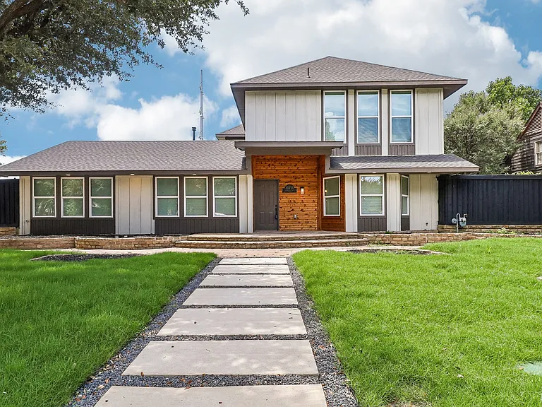 10711 Cromwell Dr — Photo 40