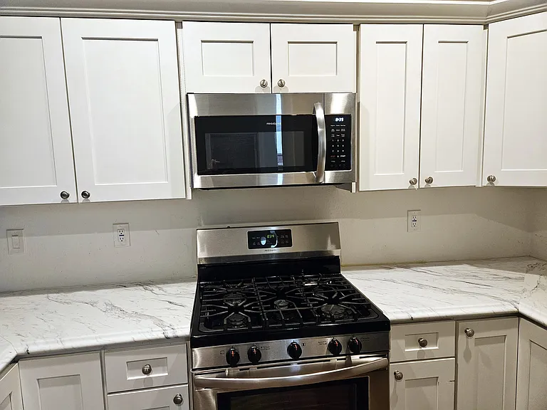 3218 W Glendale Ave #36 — Photo 4