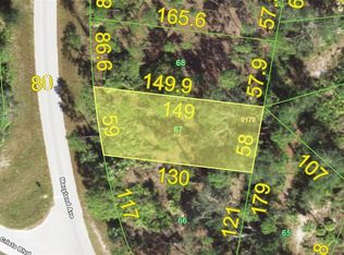 13314 Maryland Ave #67, Punta Gorda, FL 33955