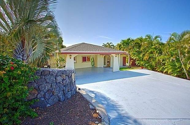 1st image of 73-1186 Ala Kapua St