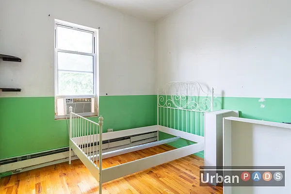 Rented by Urban Pads | media 22