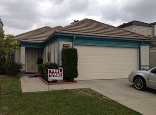 7603 Fairhaven Pl, Rancho Cucamonga, CA 91730