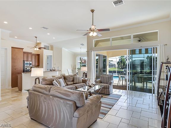 5th image of 5023 SW 25th Place Cpe