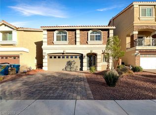 7080 S Bronco St, Las Vegas, NV 89118