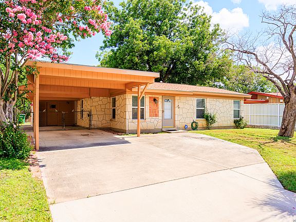 4th image of 4815 IRMA AVE