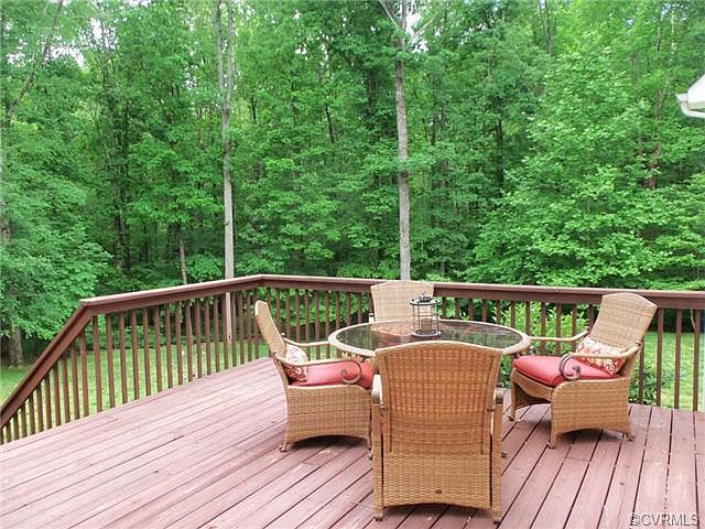 2nd image of 1365 Quarter Mill Ct
